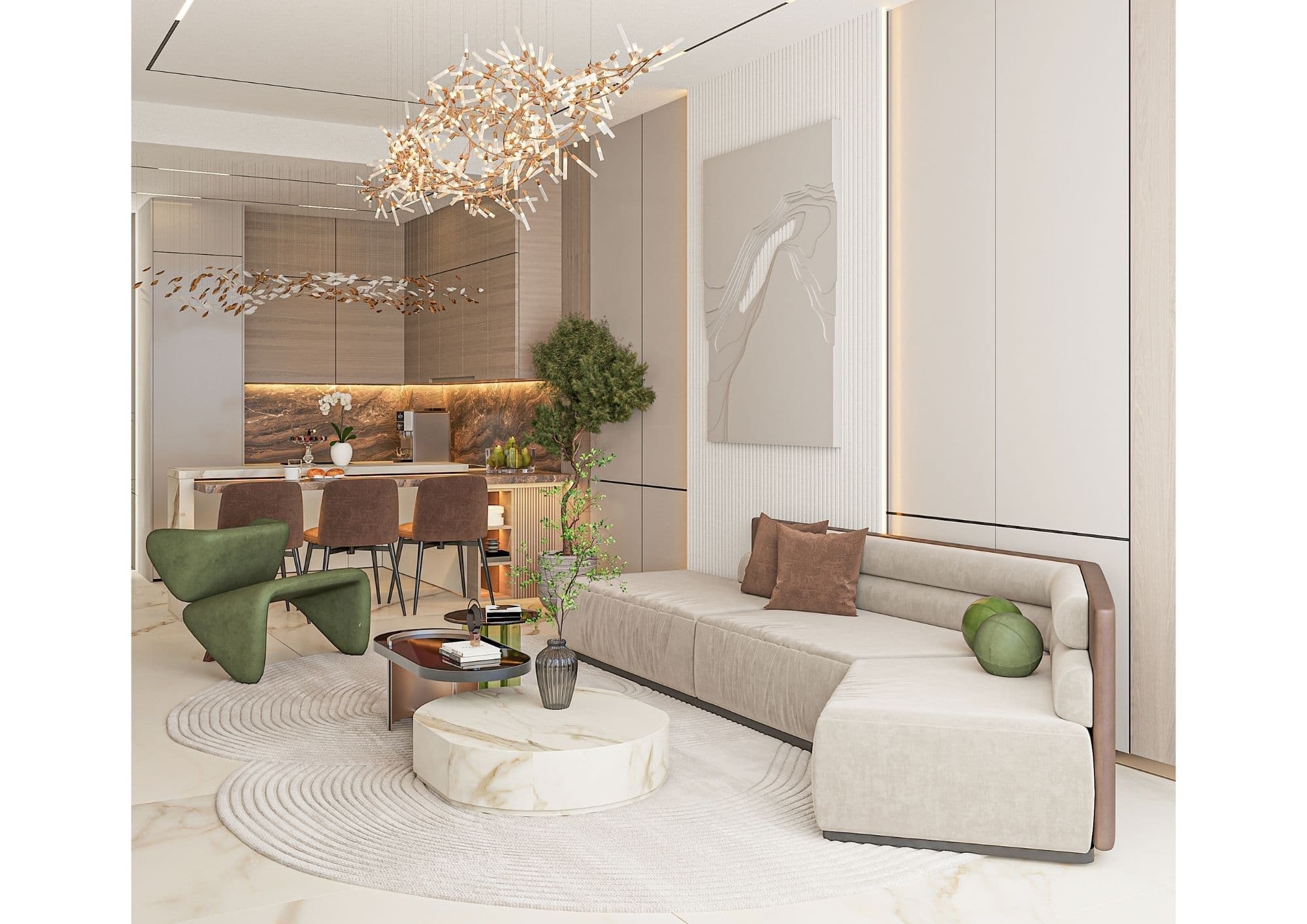 7598f073-f865-4dad-890d-be9597d855bd