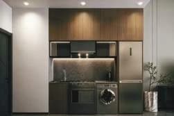 75cd92c4-ec8f-4bfe-bb7e-47b626141d02