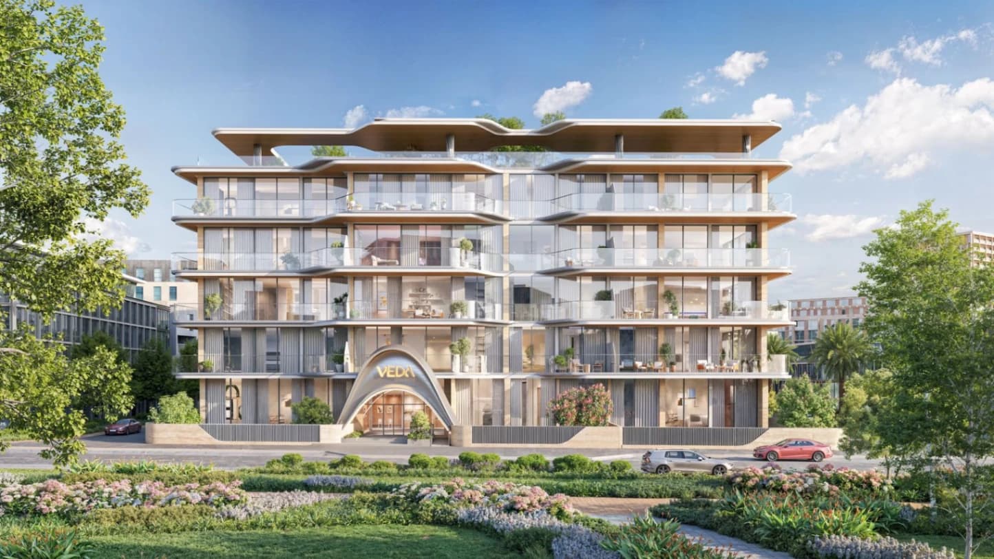 75fdc96f-ed08-4325-a1cb-32538b4f2191