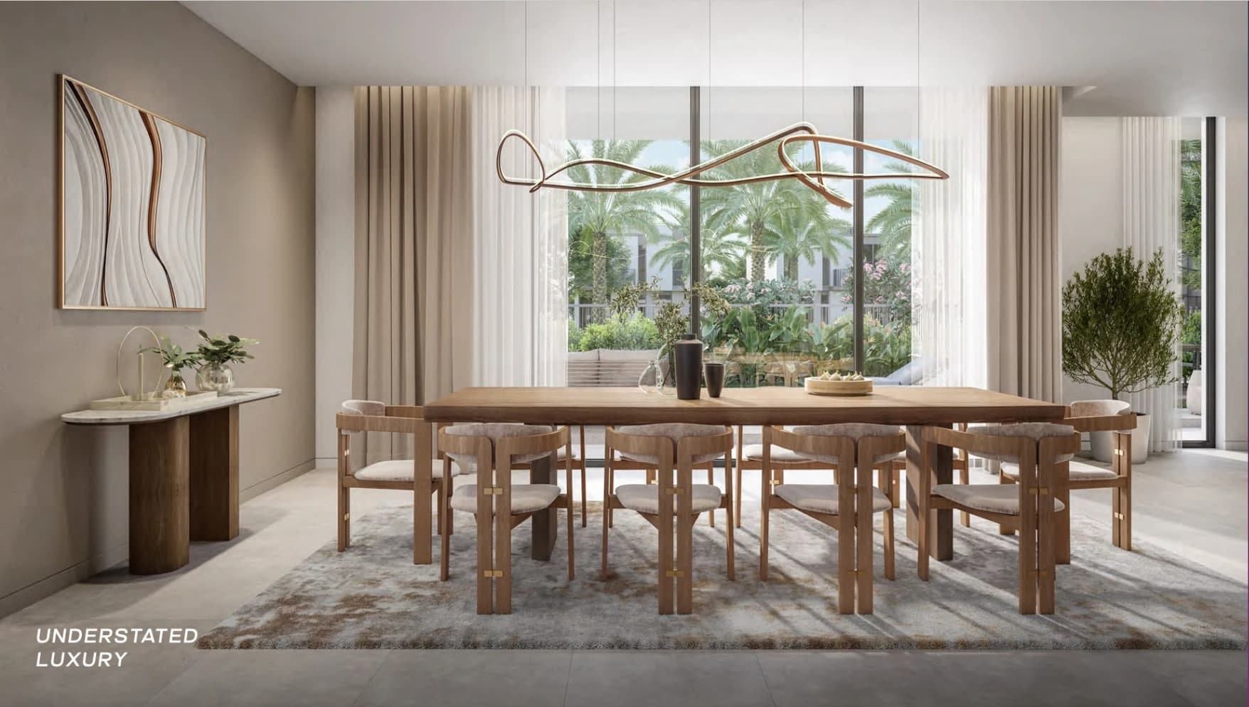 768db469-c5dd-4dc2-83a8-335eef124d1e