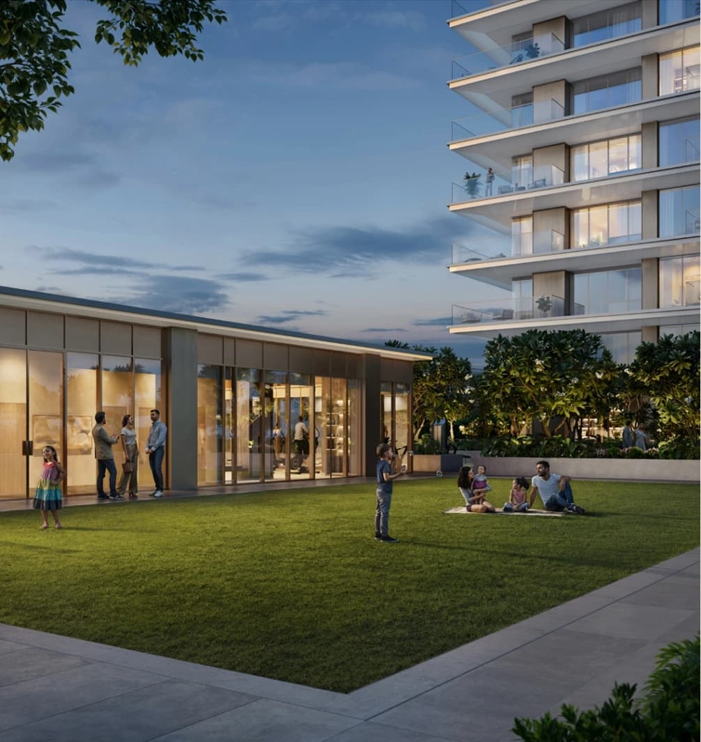 76aed7d9-78e9-49bf-804f-78d50a974f35