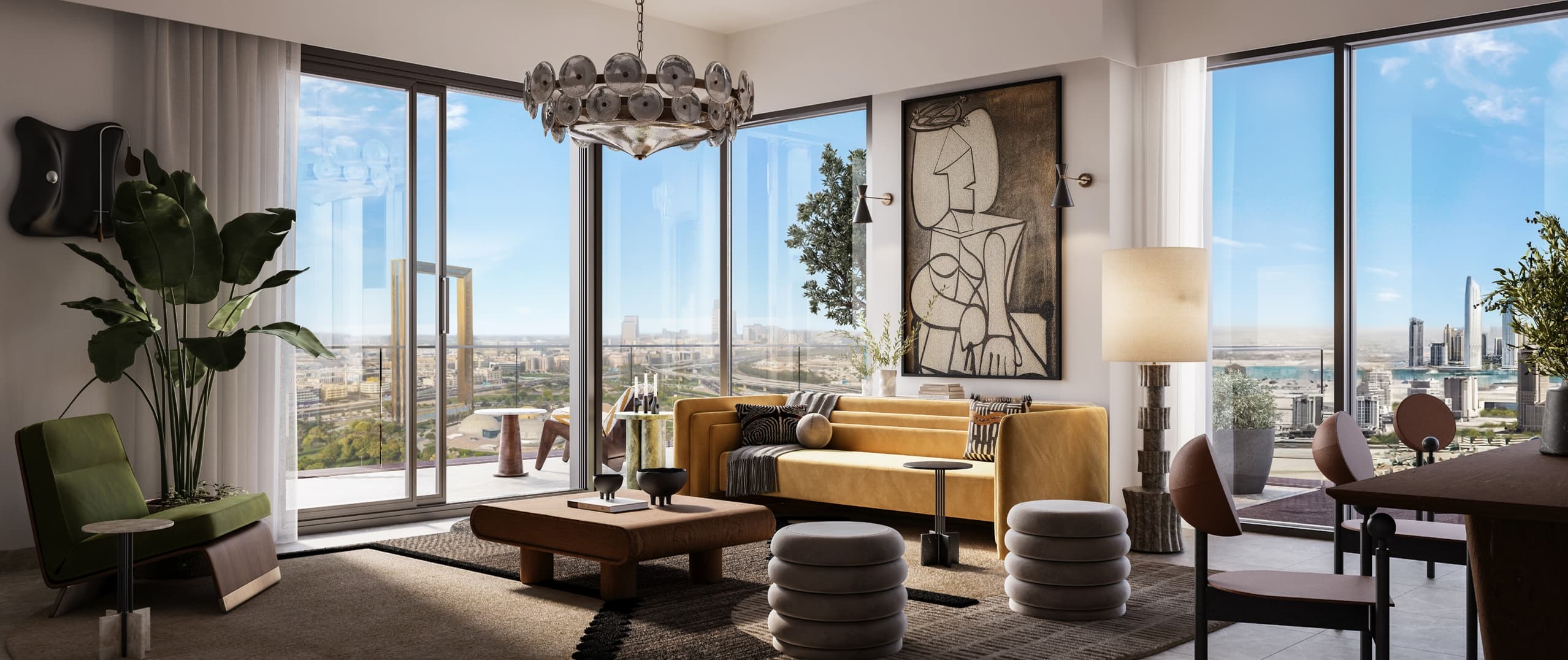 76d73c6f-e684-4b25-9276-78d55b23c28e