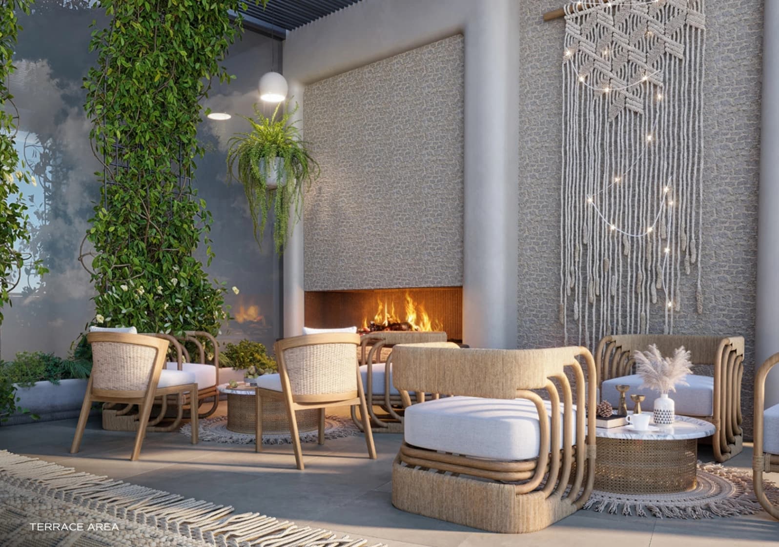 76ddfe3f-e2af-411c-b68c-8c4d0a6f6702