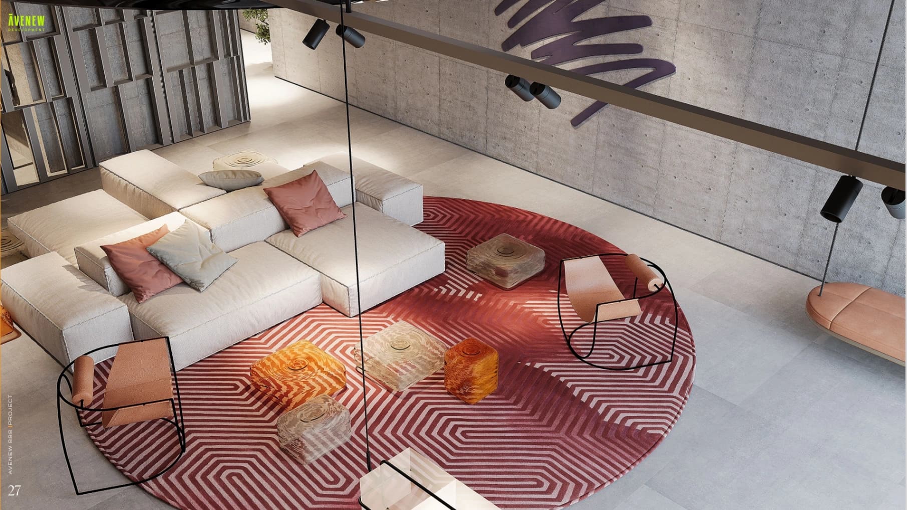 770d031f-5d6d-4a69-94d3-e5594f16b4f8