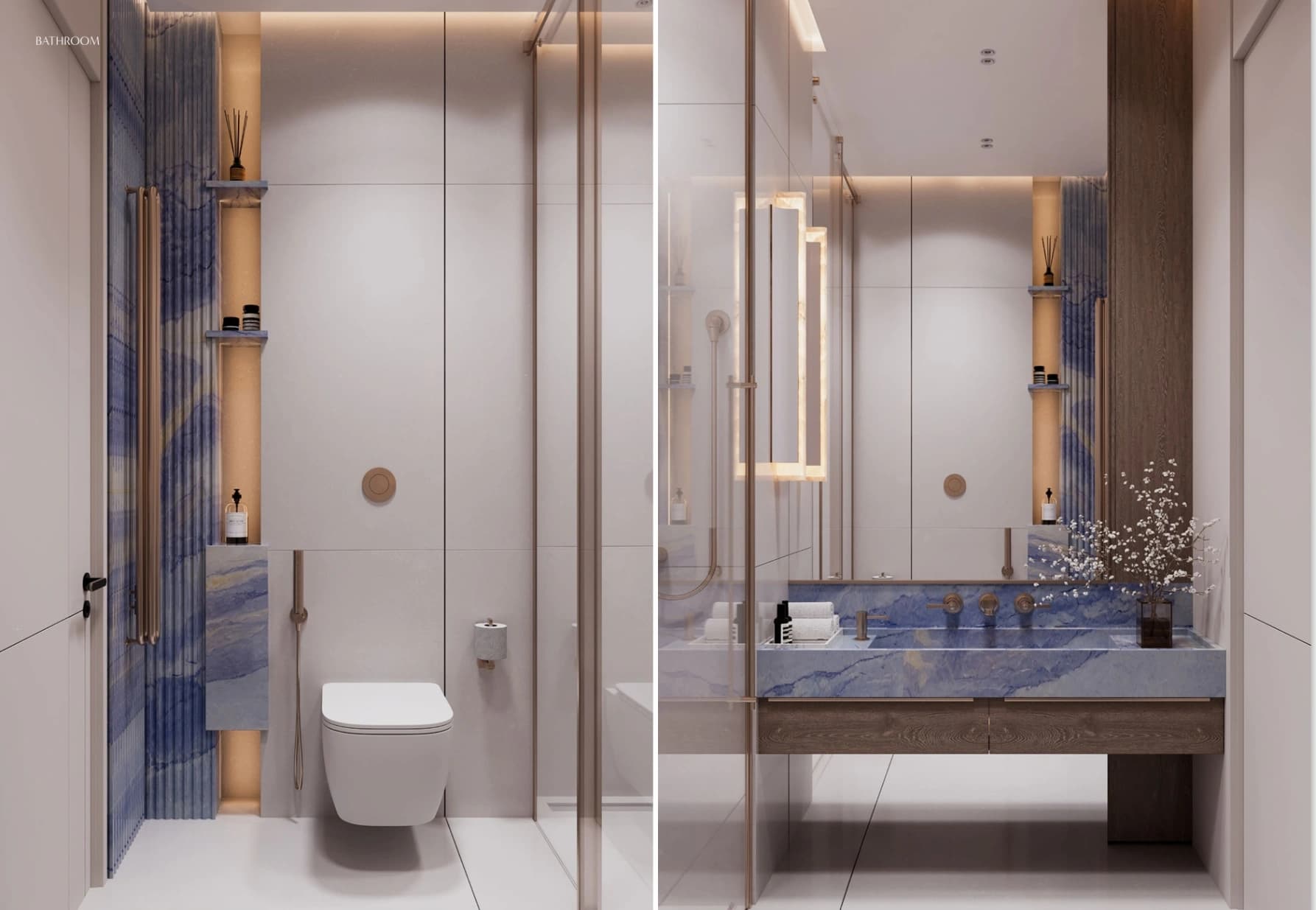 7723f5f1-1af3-4b0a-992e-0f63ca42419c