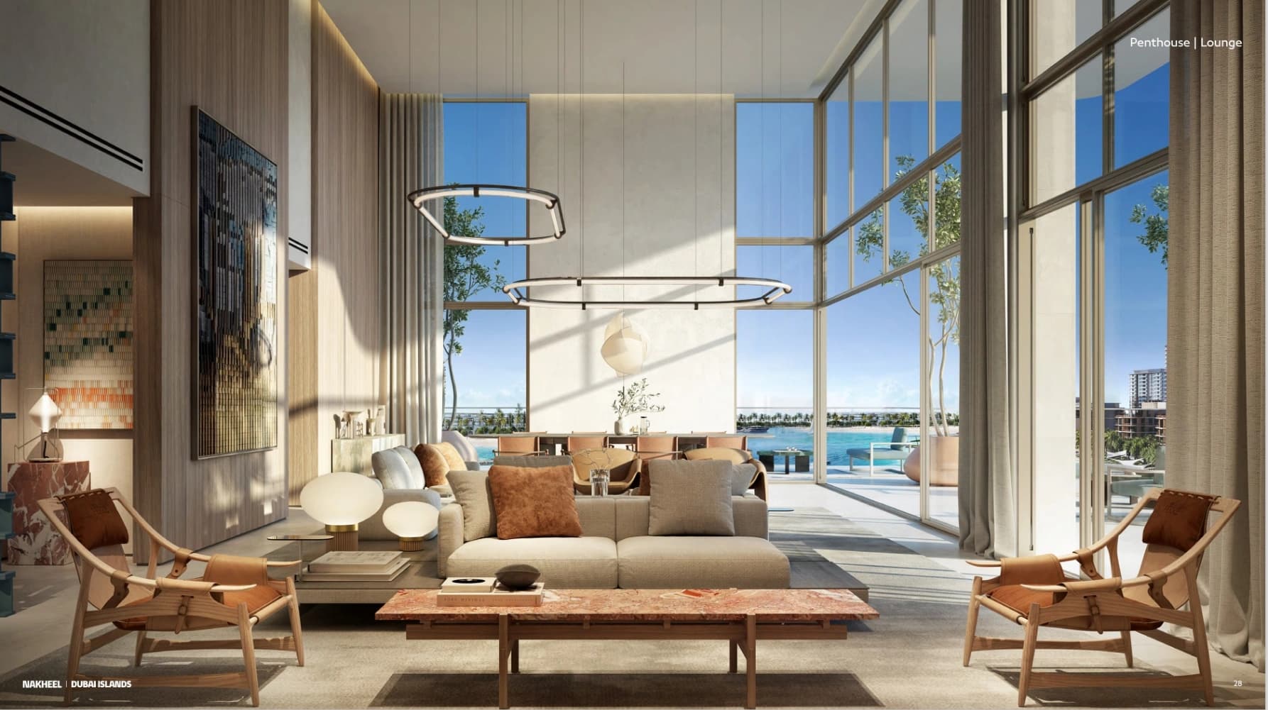 7748f0d8-0ef8-425d-bfdb-0440a7889240