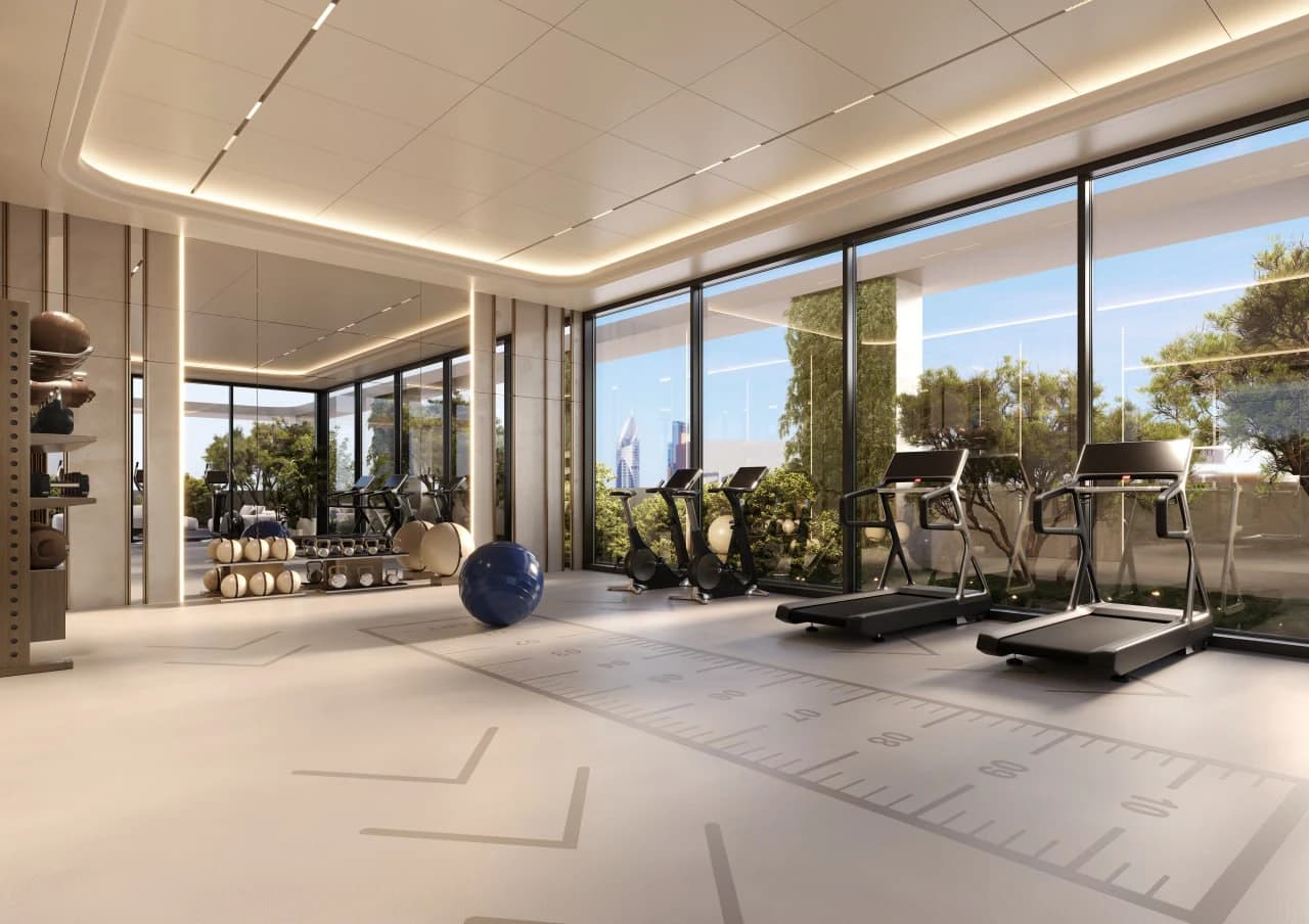 775090c6-da1b-48e0-a285-54890e4b5809