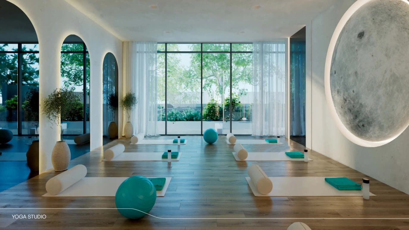 77660a6d-0884-4ddd-87aa-abf4aa0a6471