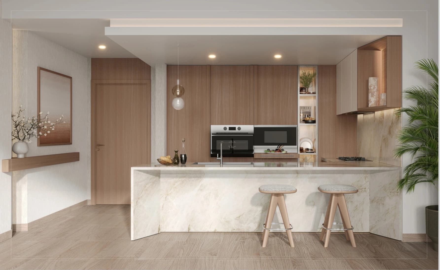 77754b7a-461e-446d-a0e6-05d1055ac708