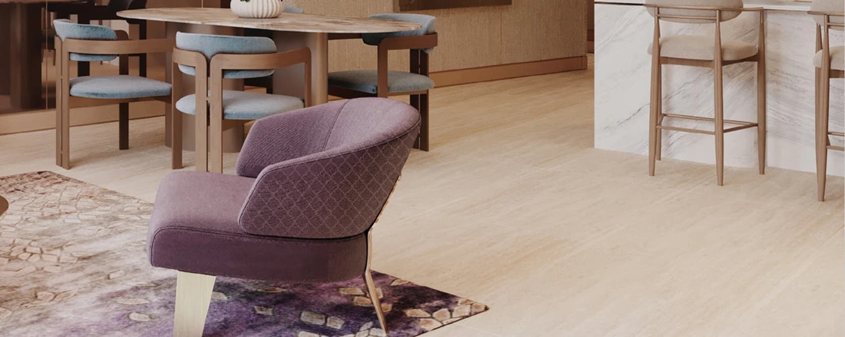 777b0437-f008-4392-aa60-3702f418fa13