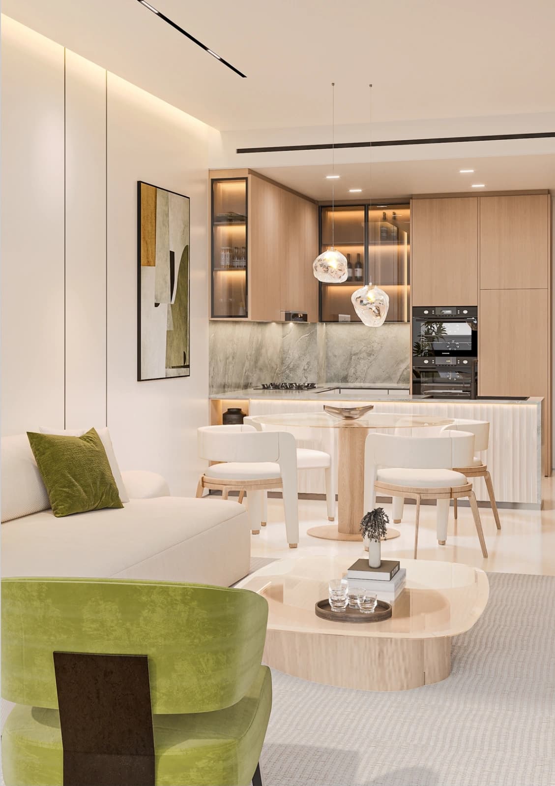 777e4d39-5f4e-4504-ba01-e9e60150cb5d