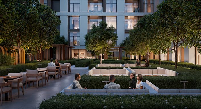 777e6cd4-47d0-49a3-8538-94004f90ad95