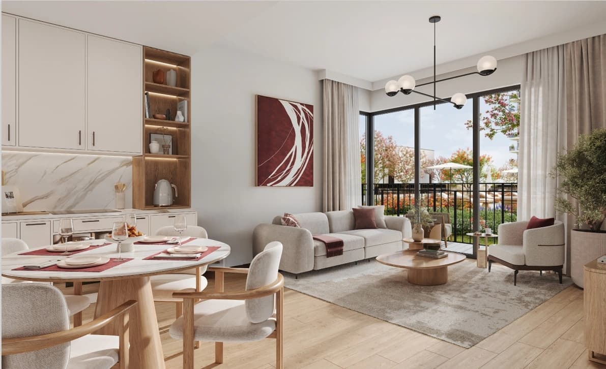 7781de73-6ede-4ae0-9910-07771a632e22