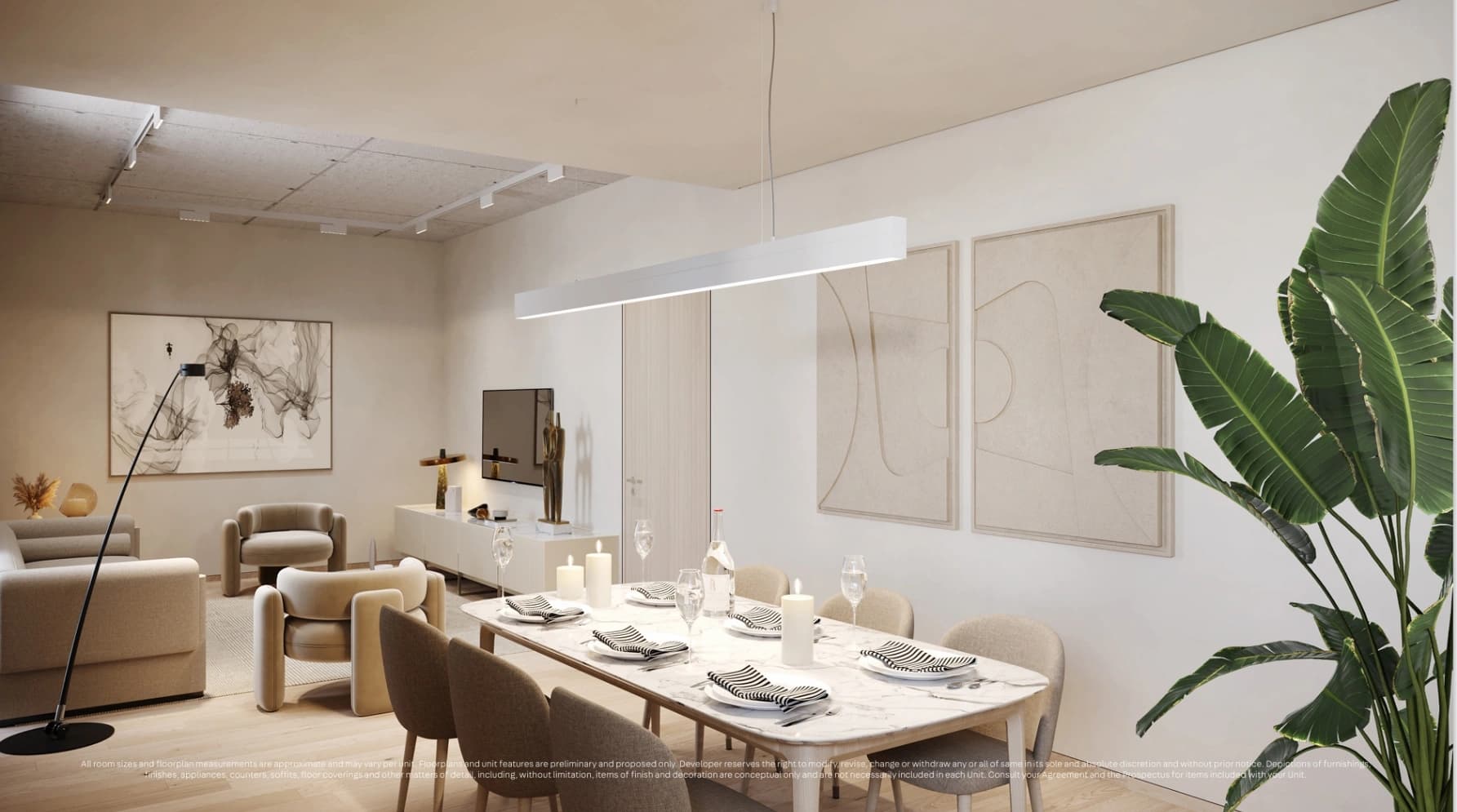 7796d5eb-b81d-4815-b752-aa3bfde44b7f