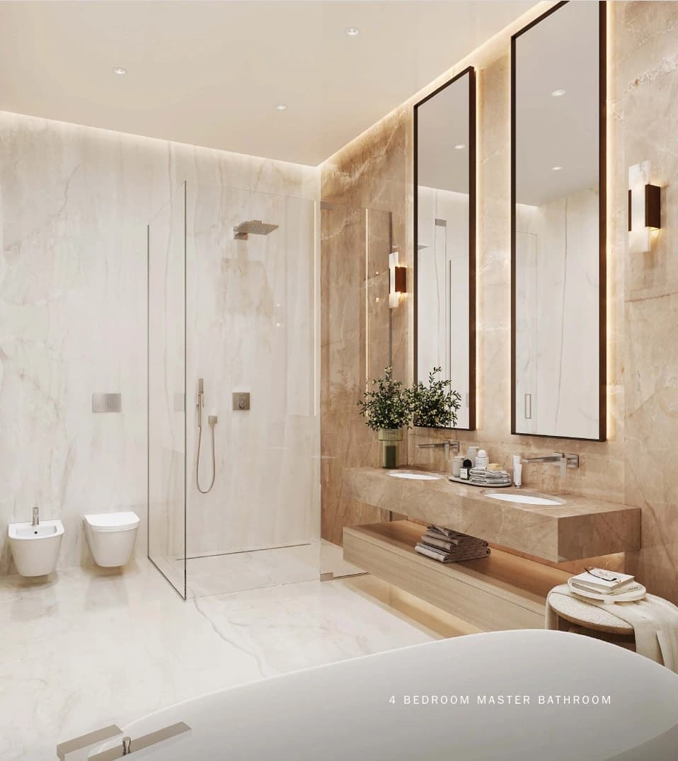 77be1192-ab40-446d-9692-501db67169ca