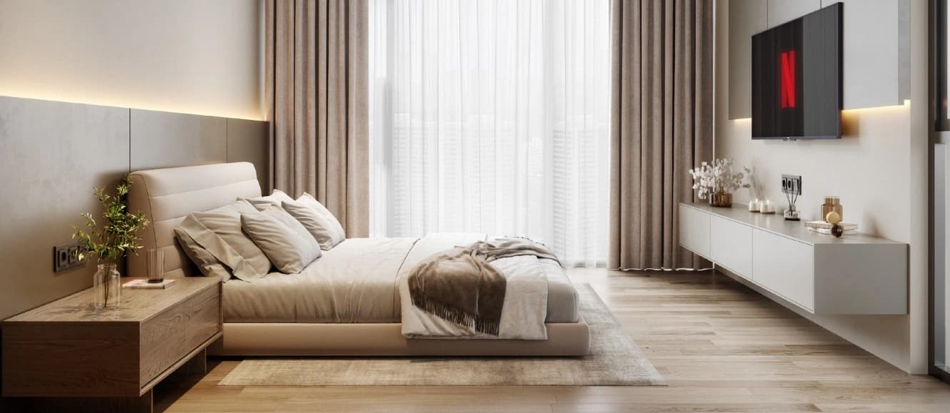 77c8bec9-d9ca-4f45-8e83-614feba316b8