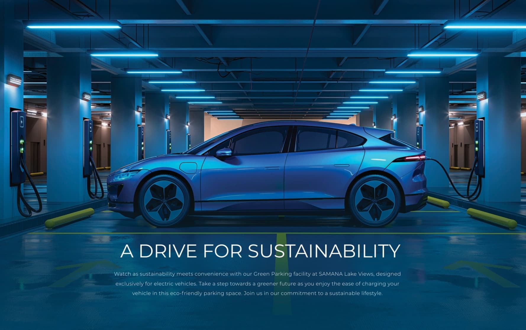 77d2073b-adc3-4daa-a7b5-218e10e1db75