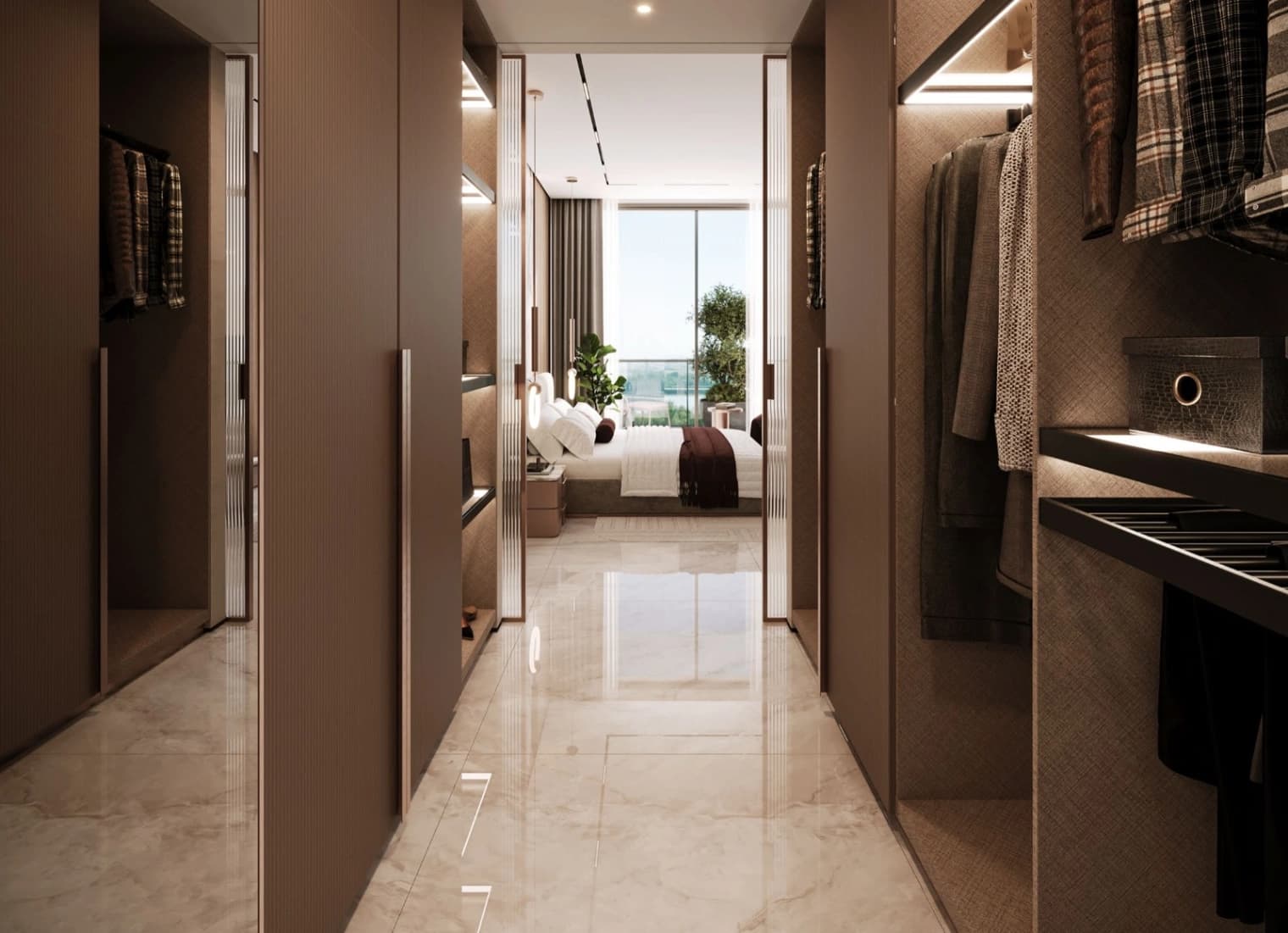 77d40642-b694-4133-9ff9-4d501cac37e8