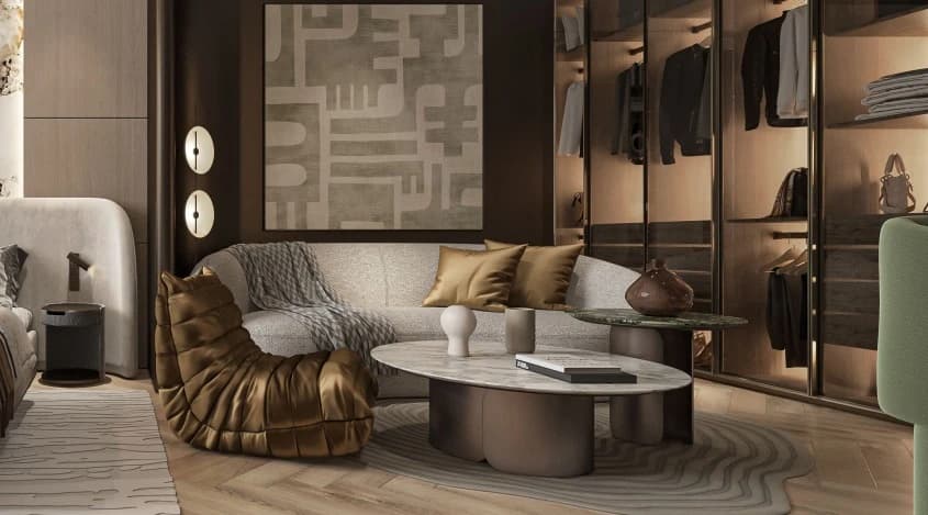 77e82f80-cf33-469d-b789-adac825f9c93