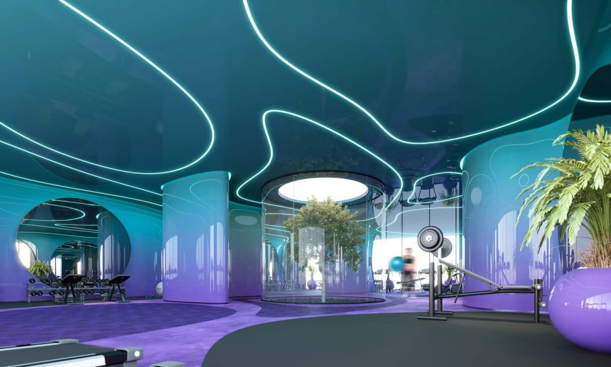 77fa01f6-f728-4954-bdf1-c364e9075e8d