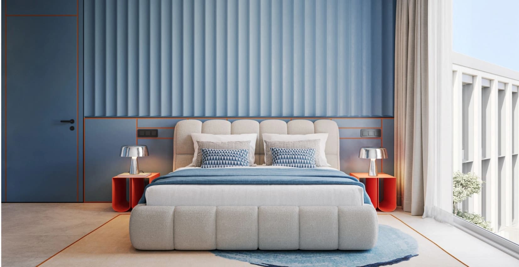 780e175f-2b9c-430d-ac0a-9f4db2d4c821