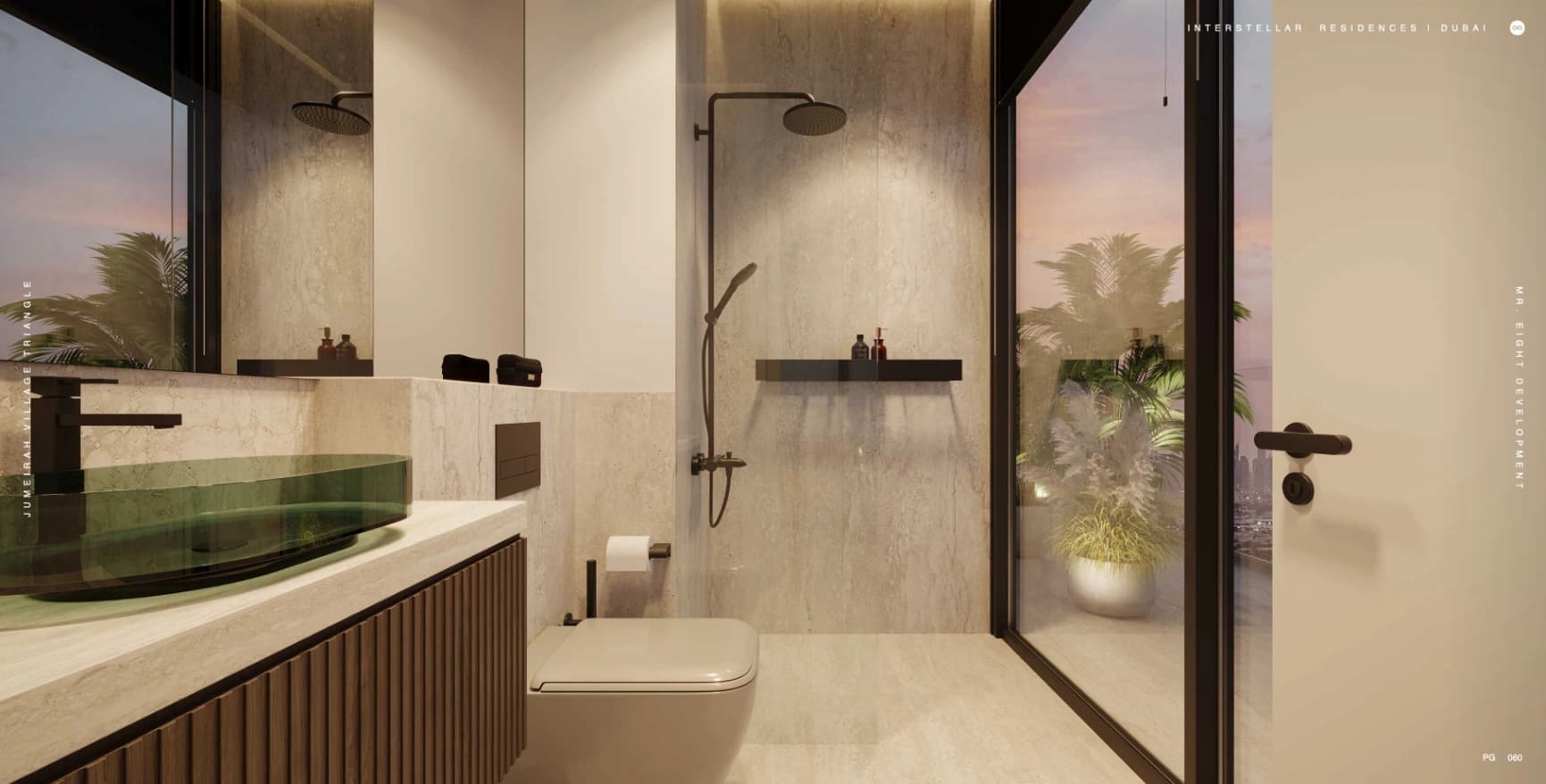 78327002-acd0-42f3-951e-e6951ebd6f8d