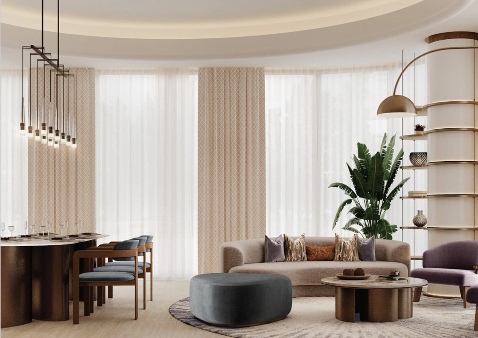 78419220-aa31-4fd9-8eee-00333a69a4d6