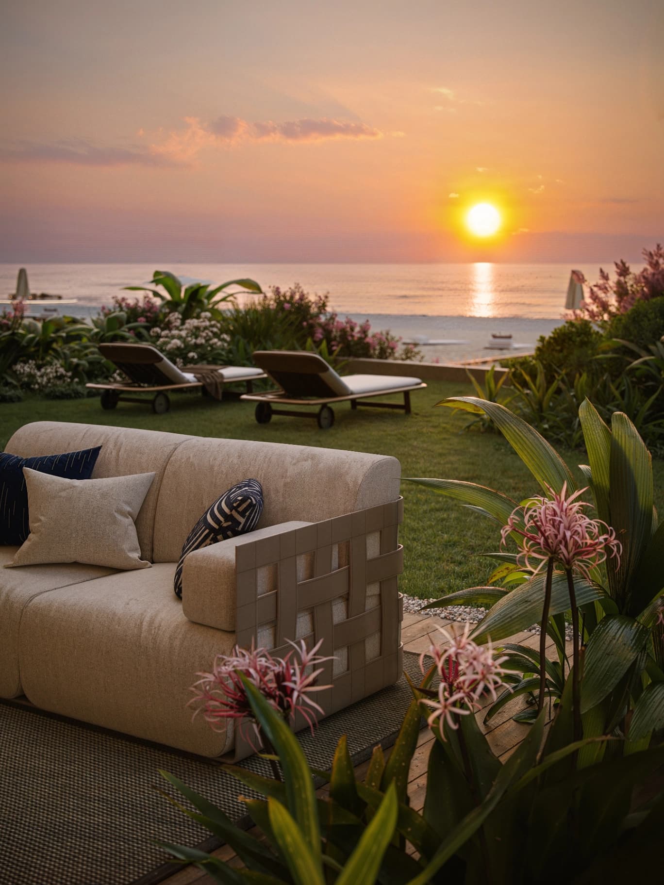 7844294d-8562-4206-bf4a-8e712c0990aa