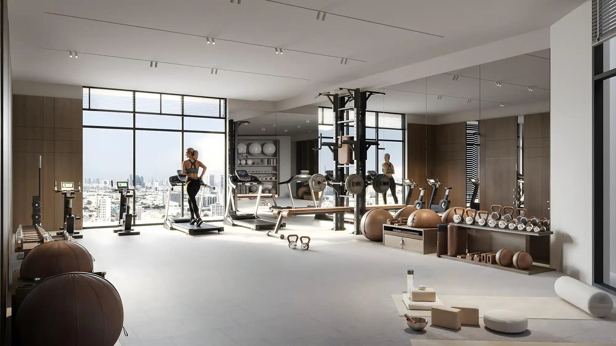 789a7b55-6c18-44d1-a443-2af329c0e2f7