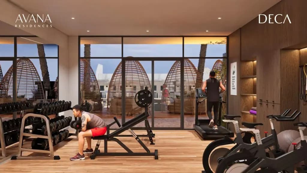 789c6601-cebc-404b-b04f-edd24817b017