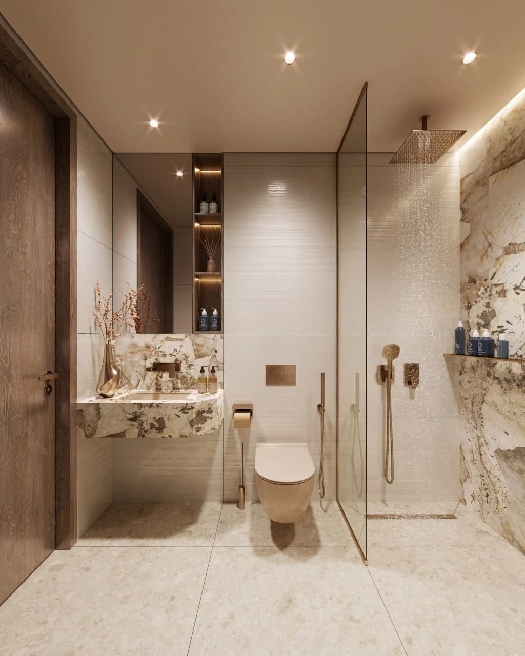 78c1c1ac-0a30-4826-abb6-06cff9fd7992