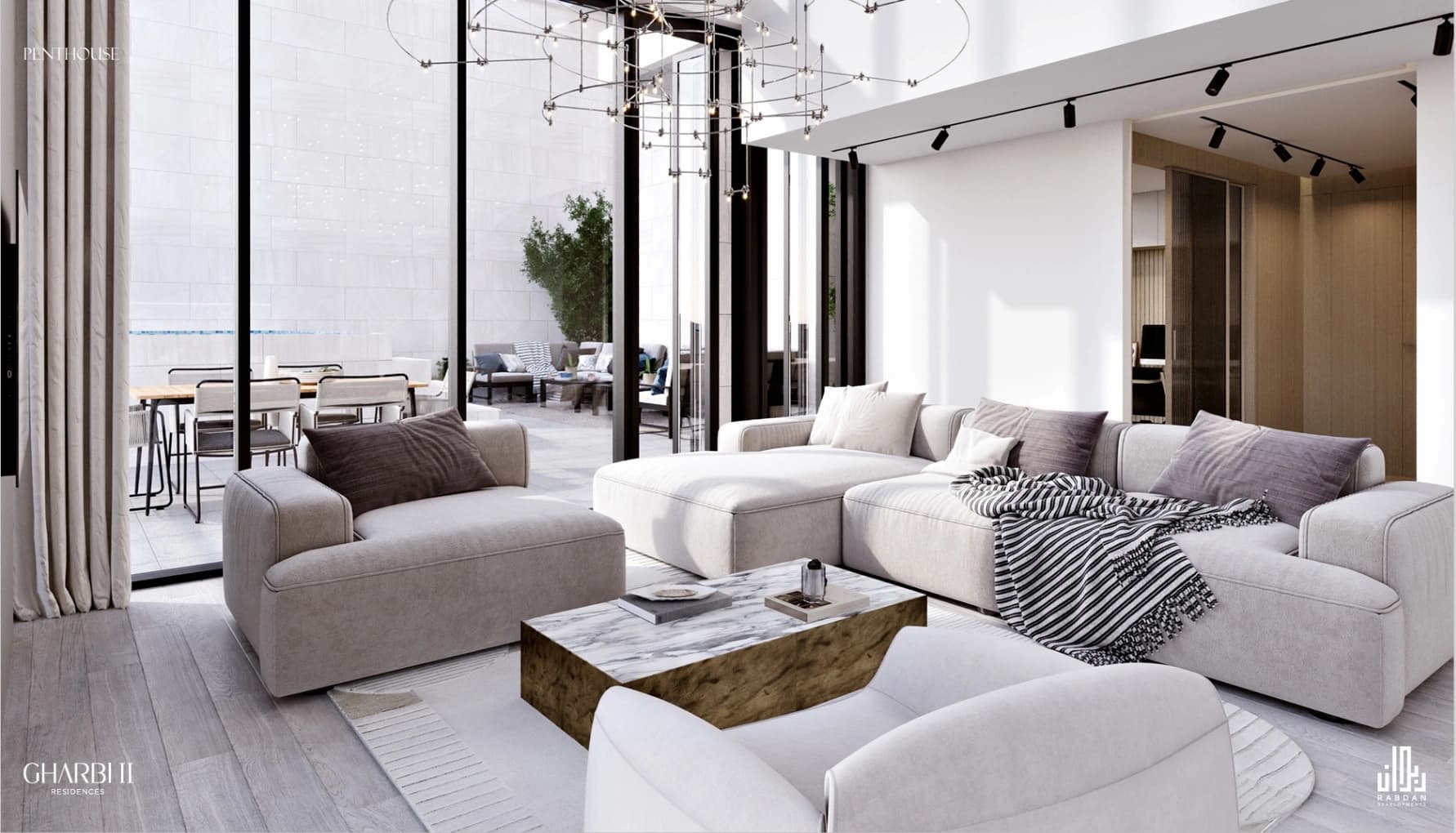 78c4ecfa-97f5-4546-8b6c-3dbd5dc382bb