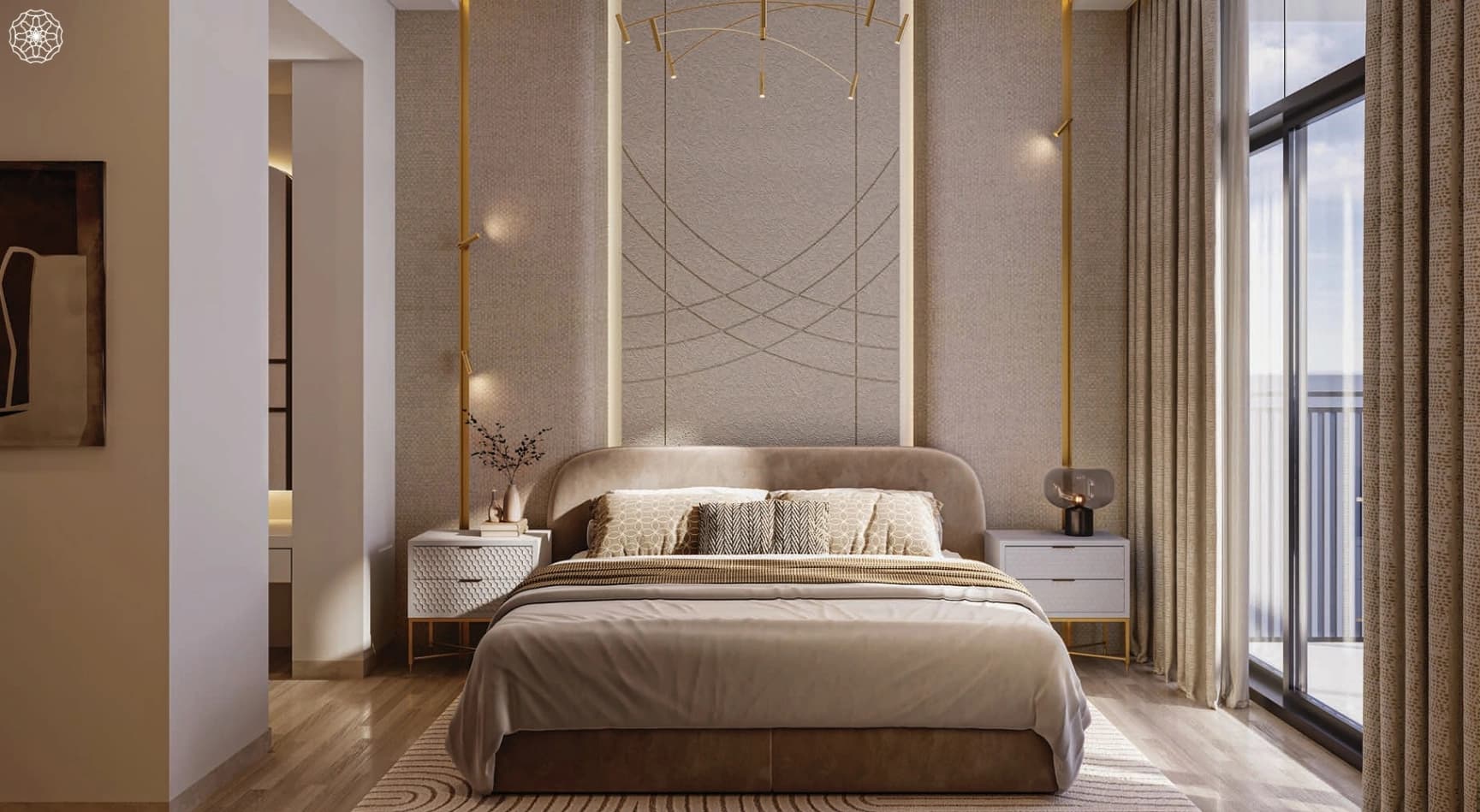 78cd5b84-df34-46eb-90ce-d8538e87bb1e