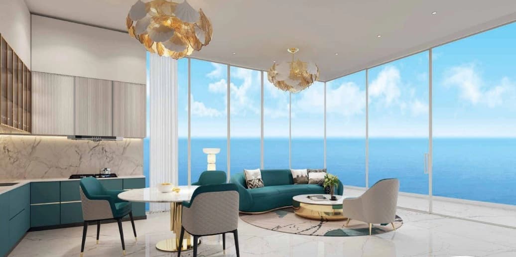 78eebd85-9d00-4e91-838b-cfc5d47bd213