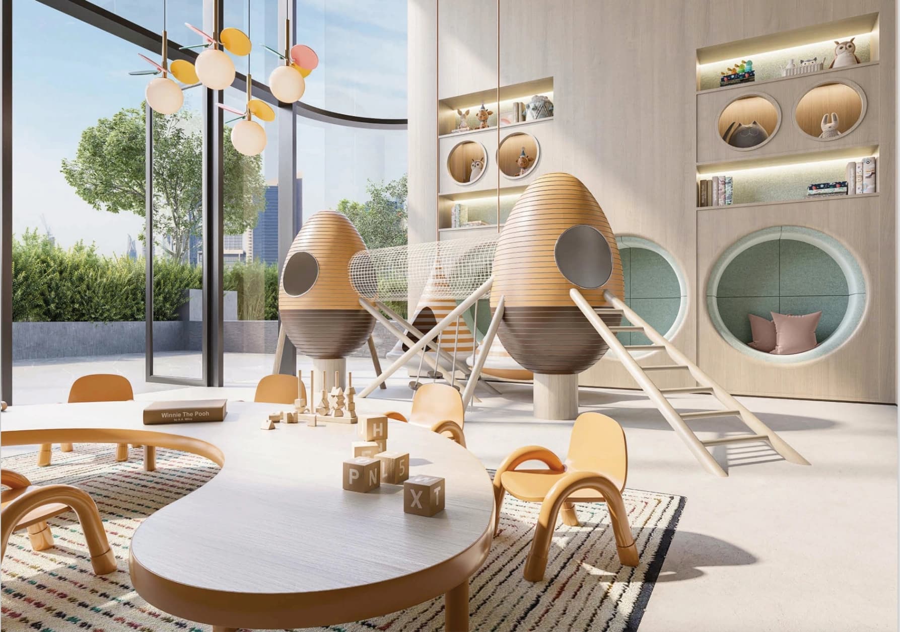 78ef23b0-523c-40a1-b315-f9937a67af4f