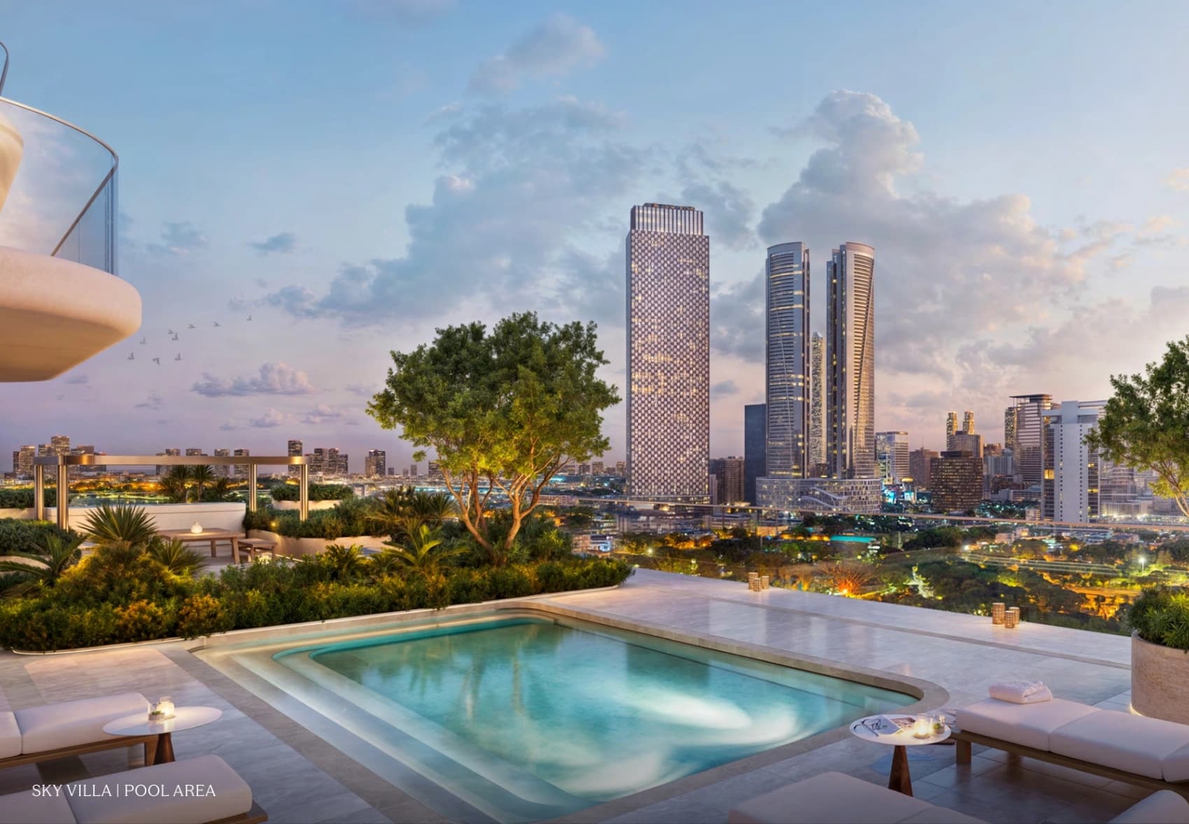 78f0b01e-87a5-4374-a335-a85cbcdcc57d