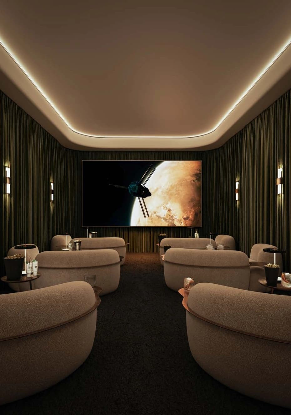 78fd400f-879e-4ecb-9f0c-415a6cf687b2