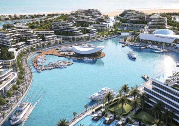 7909ae1d-8669-4caa-8648-7833db33ac33