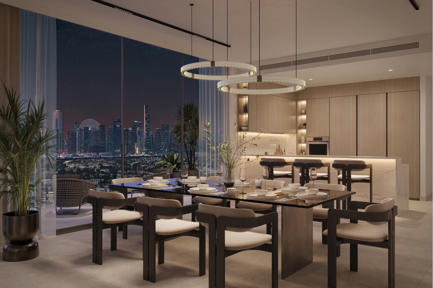 790fb0e0-1c18-4e47-97eb-dd7a1a200682