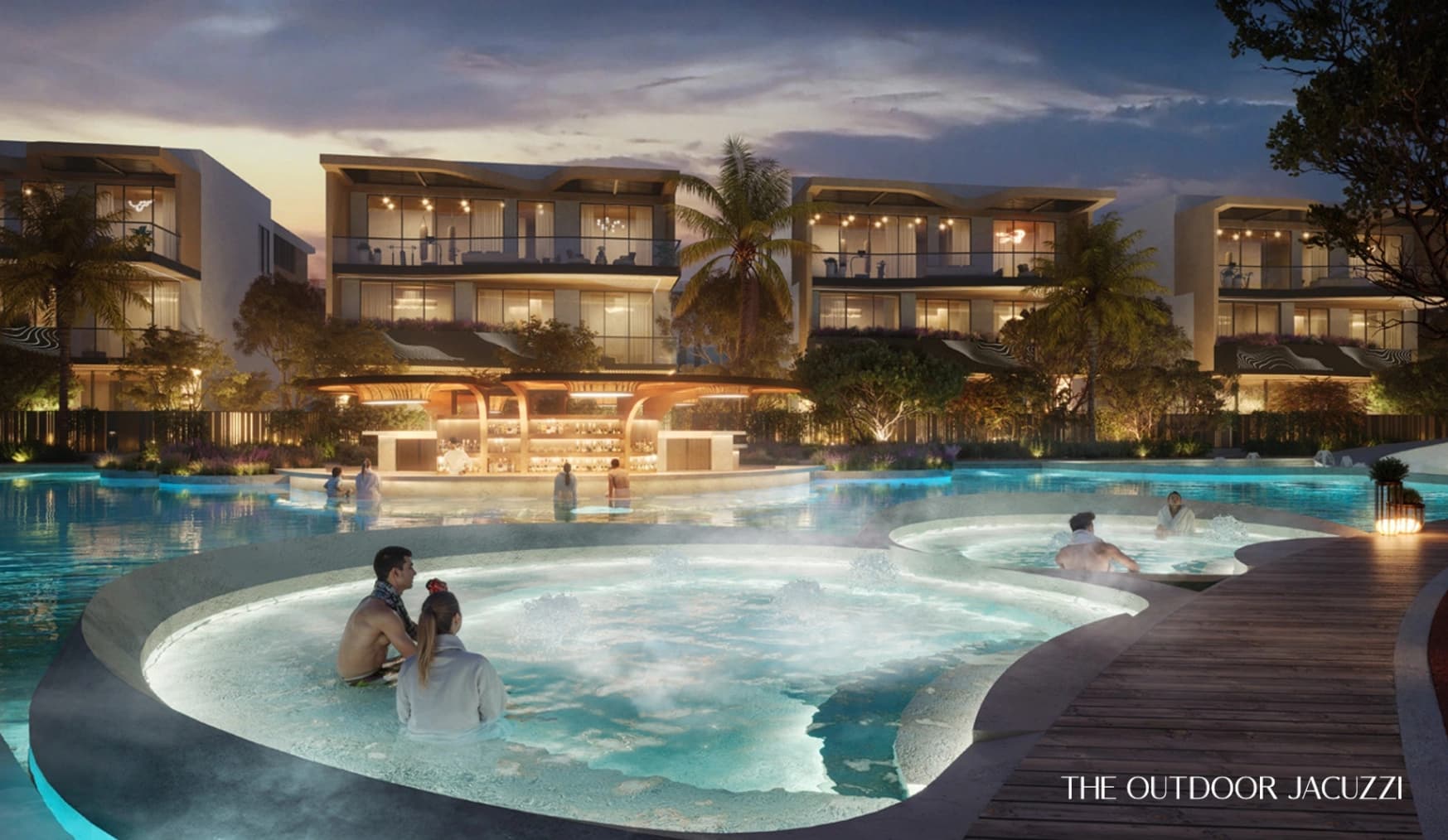 791e66e7-8388-428f-b9c2-558c1db37a51