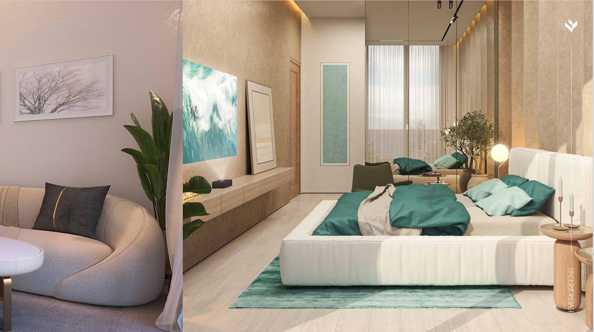 7920b17b-c7a9-4ffd-acd1-8be2ad8ec435