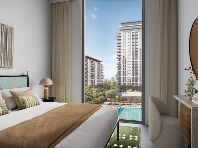 7935785c-a155-4a64-8574-4443afc6aeab