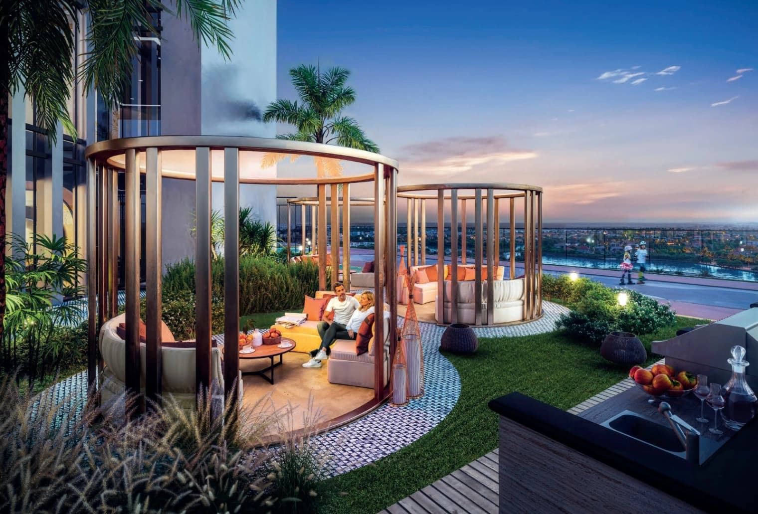 79875865-9085-40e0-8586-15958b601a56