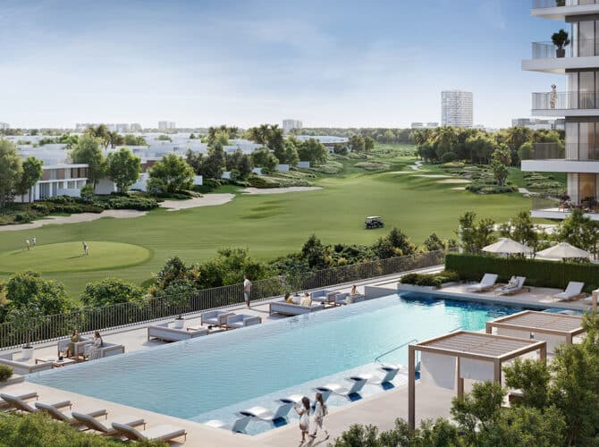 798c3151-75c4-4de4-a016-3a9d62dff3d6