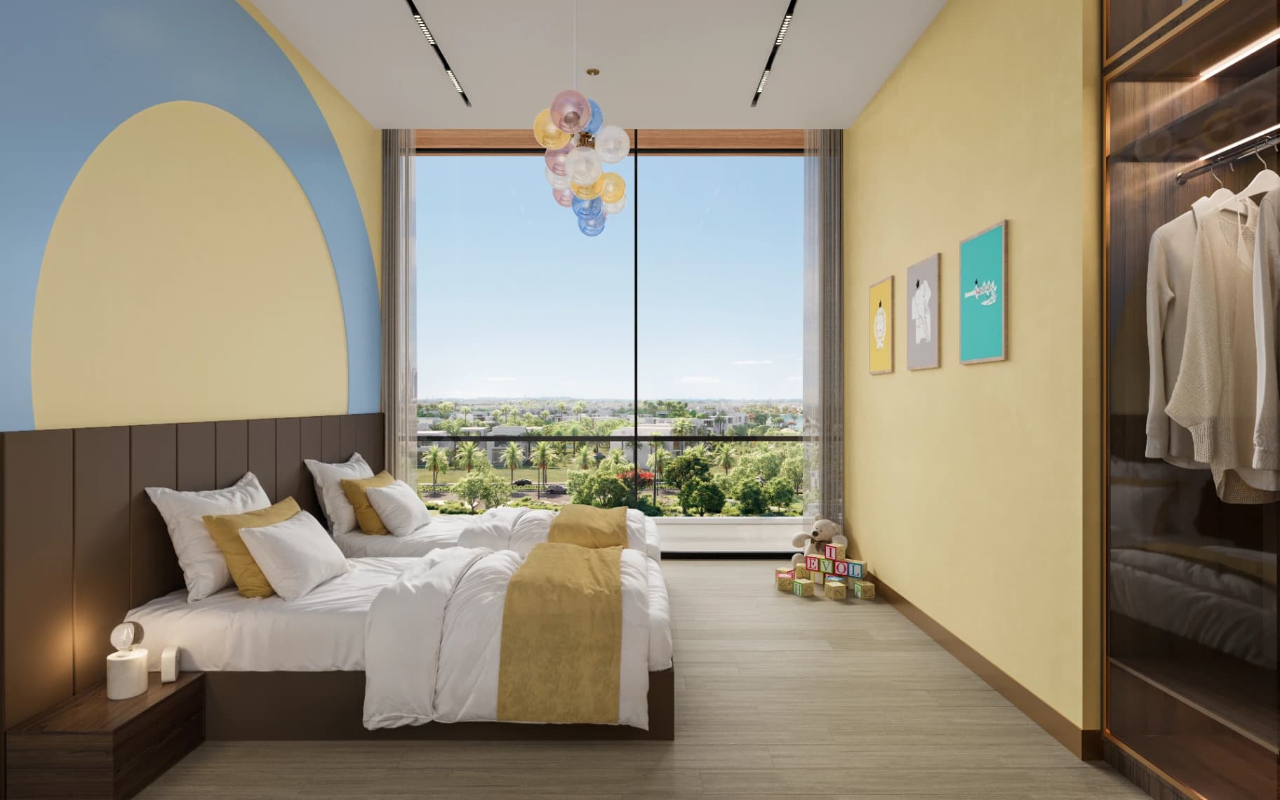 79ab7eee-65a4-4523-97c9-8d5c80529c59