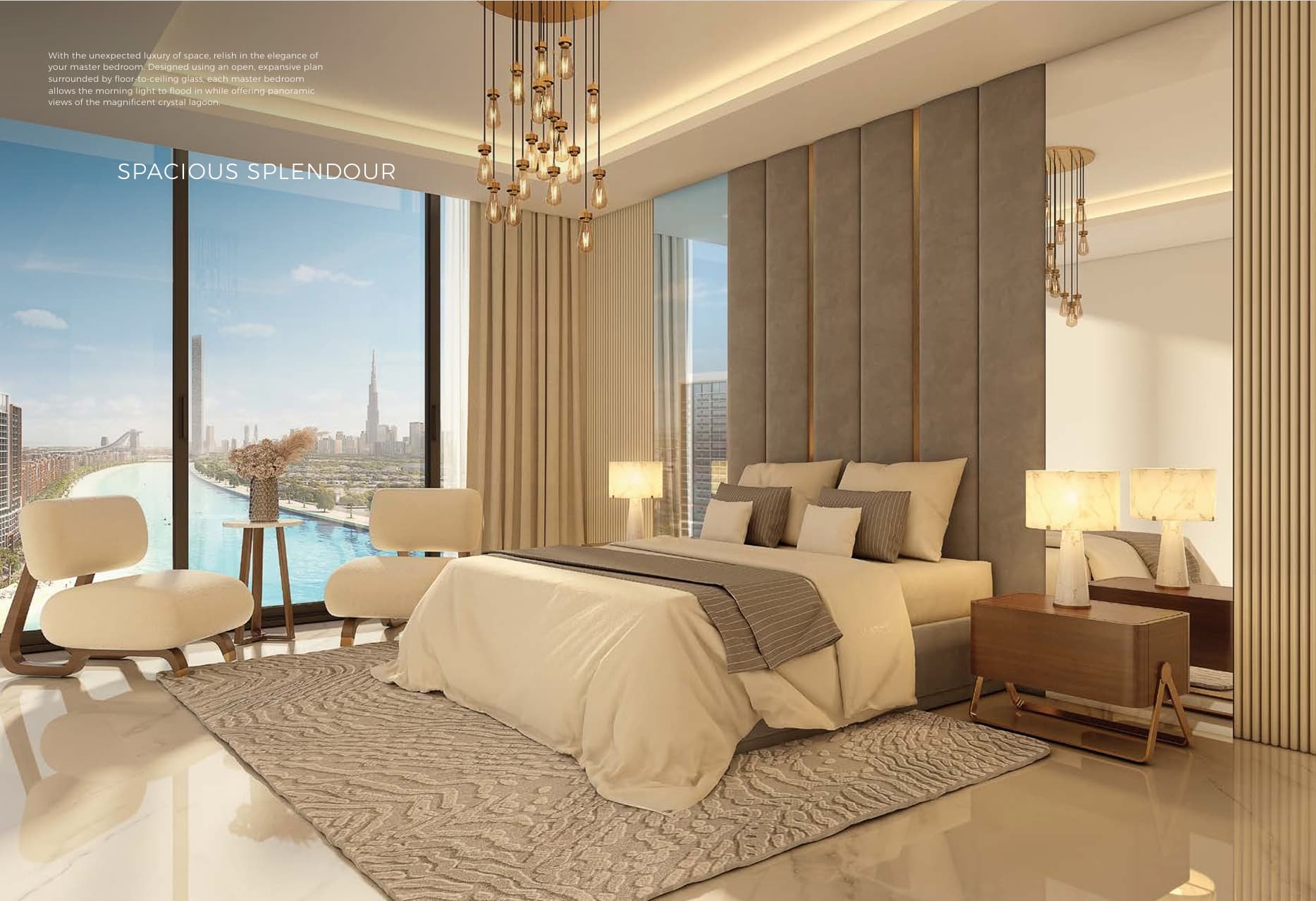 79ae33ce-46b0-4431-9c1e-246193542ed5