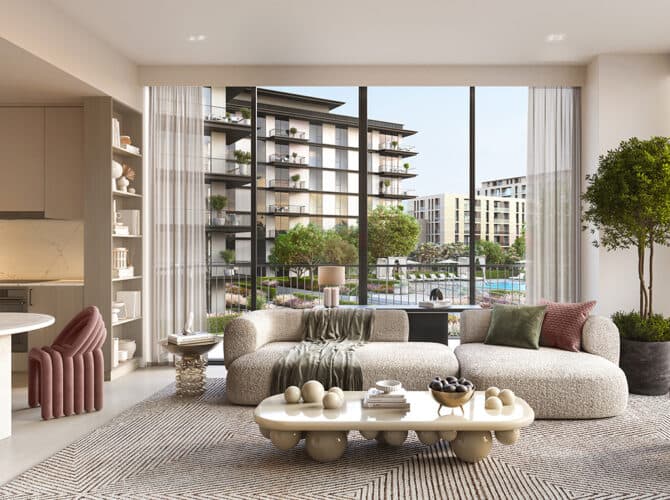 79fb54bd-9377-4826-8f5a-538da98a28ff