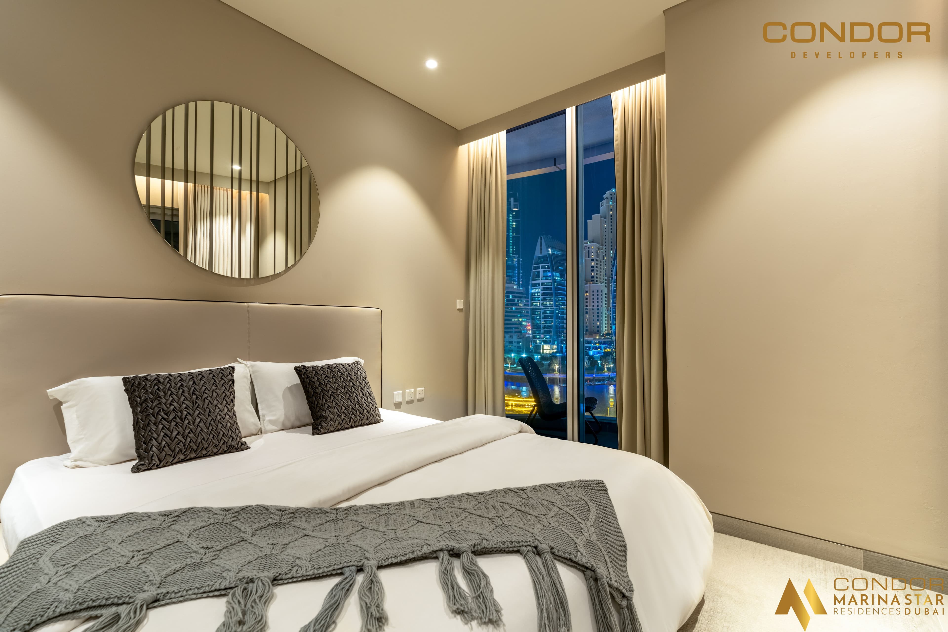 7a17b6c2-cc43-43dc-8cda-c219469cdd8e