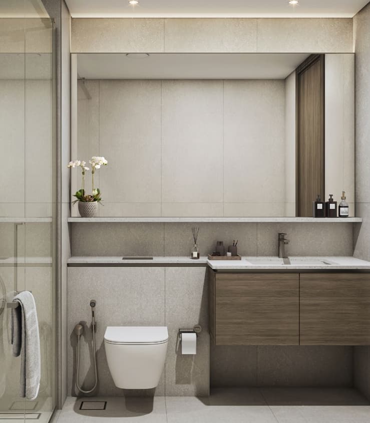 7a2e11a5-9a78-413b-b29f-b016e94e6540