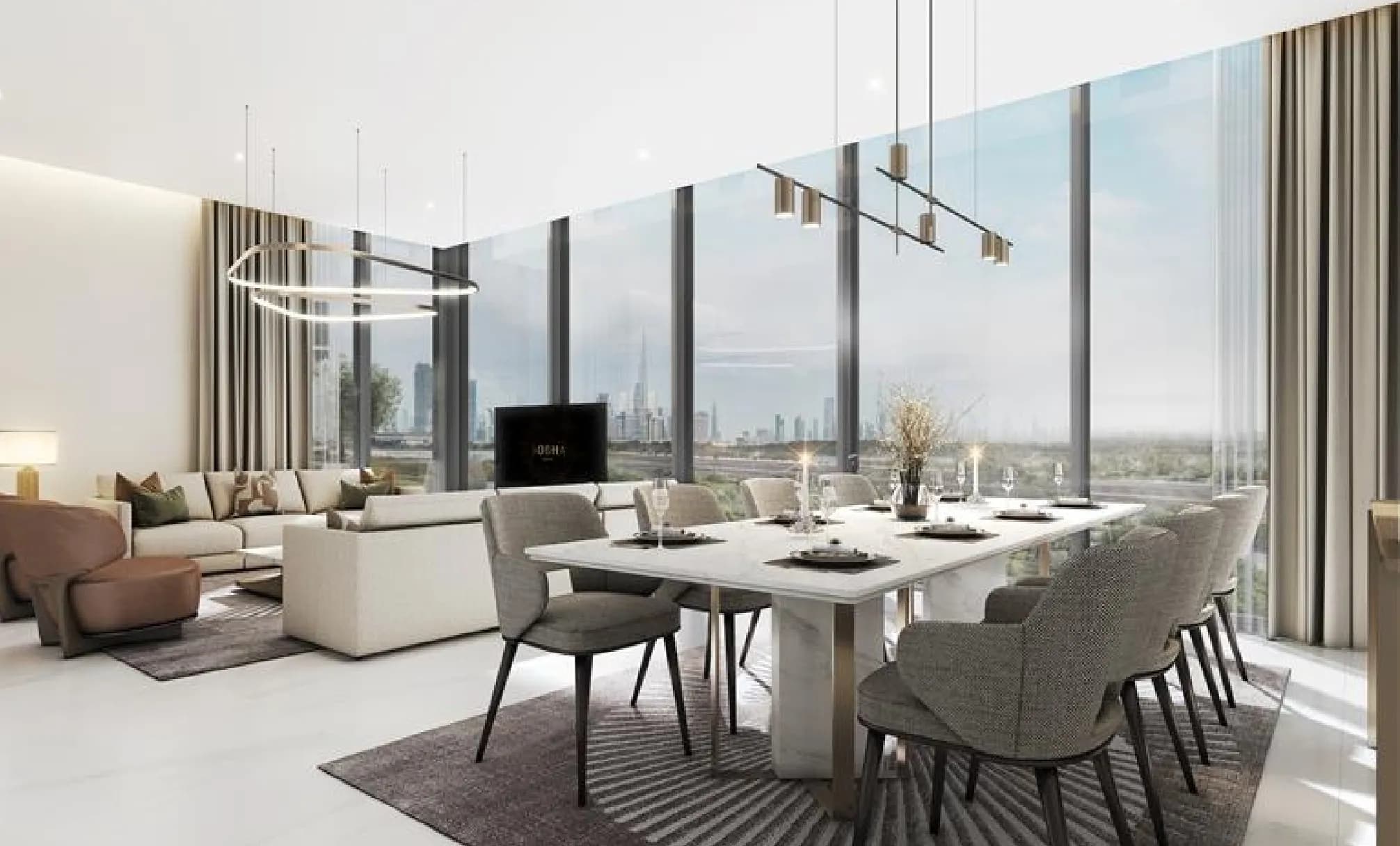 7a39c66d-8637-4344-b0a4-5ed0ede05568